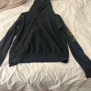 COPY - Aviator Nation Hoodie